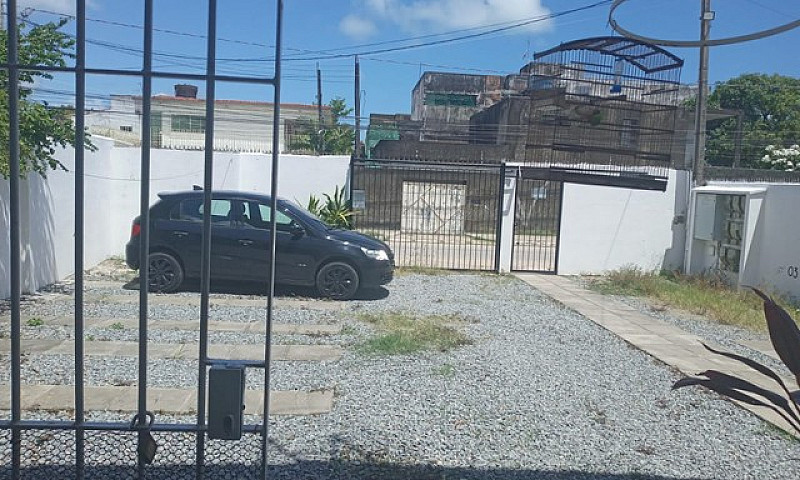 Apartamento Disponív...