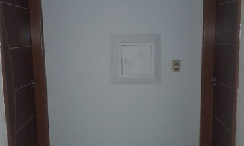 Apartamento Para Alu...