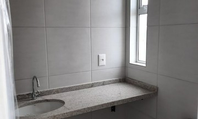 (Mc) Edf. Saint Ceci...