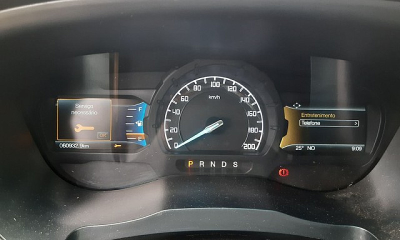 Ranger  2020  Xls  D...