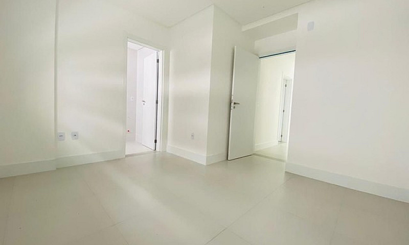 Apartamento - Praia ...