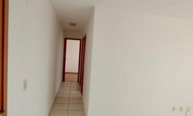 Alameda Dos Ipês -/ ...