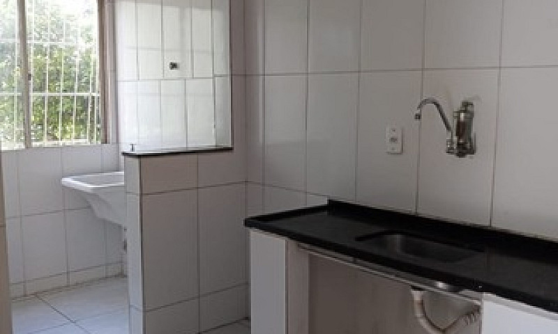 Auguel Apto Jardim L...