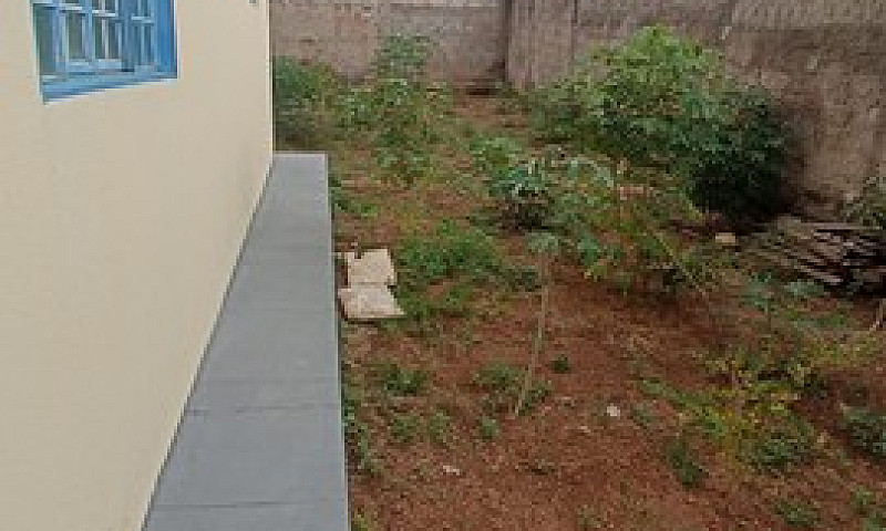 Casa Para Venda Tem ...