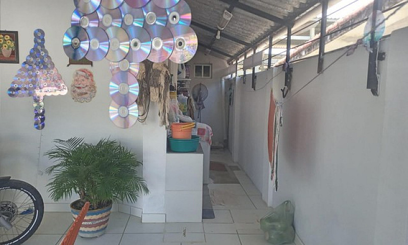 Apartamento Disponív...