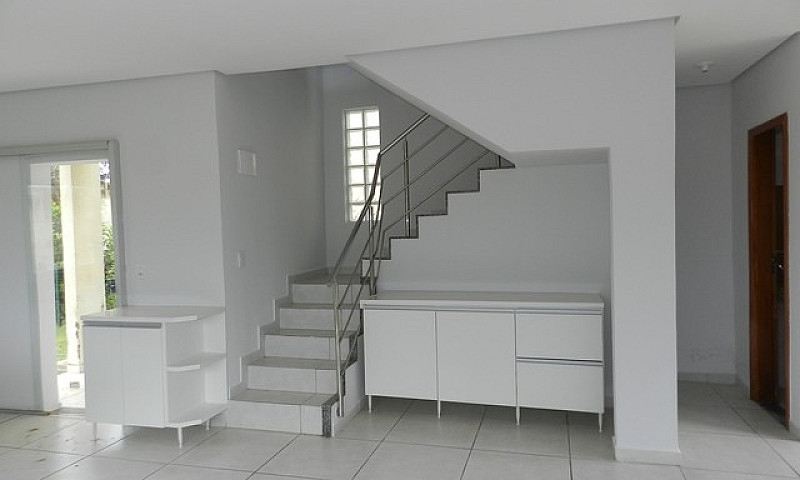 Sobrado Residencial ...
