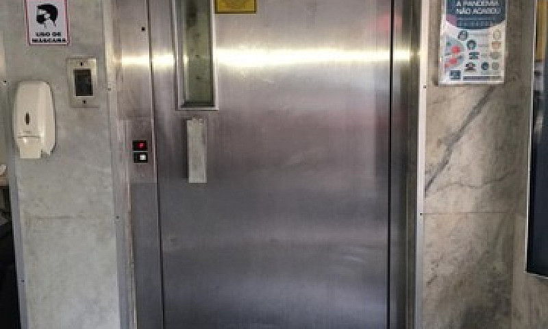Apt 248, Fátima, Con...