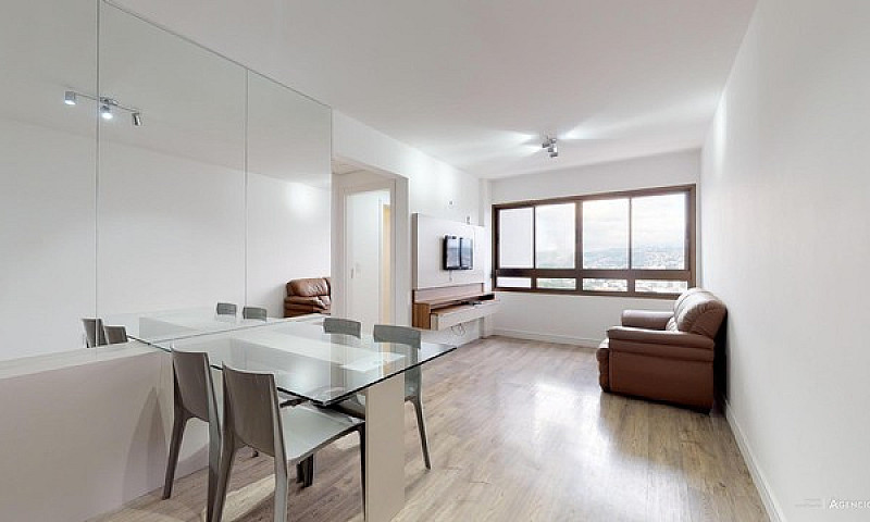 Lindo Apartamento 2 ...