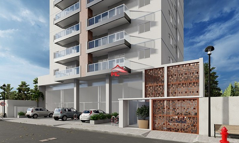 Apartamentos 3 Dormi...