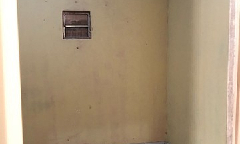 Casa A Venda! ...