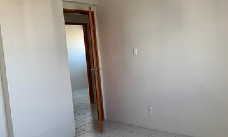 (Mc)Alto Padrão No P...