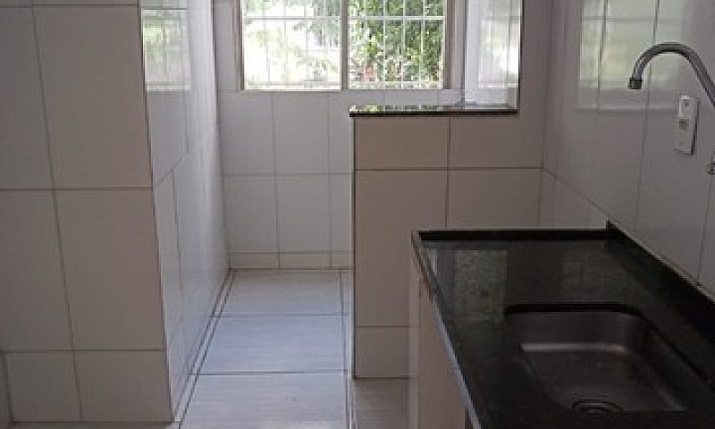 Auguel Apto Jardim L...