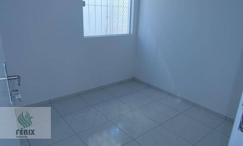 Apartamento Com 1 Do...