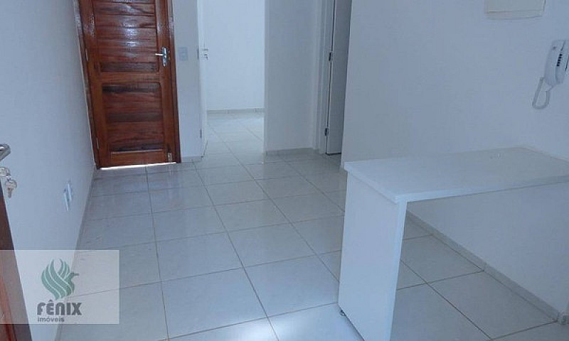 Apartamento Com 1 Do...