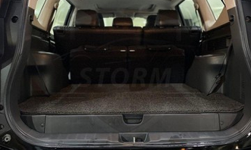 Pajero Sport Hpe 2.4...