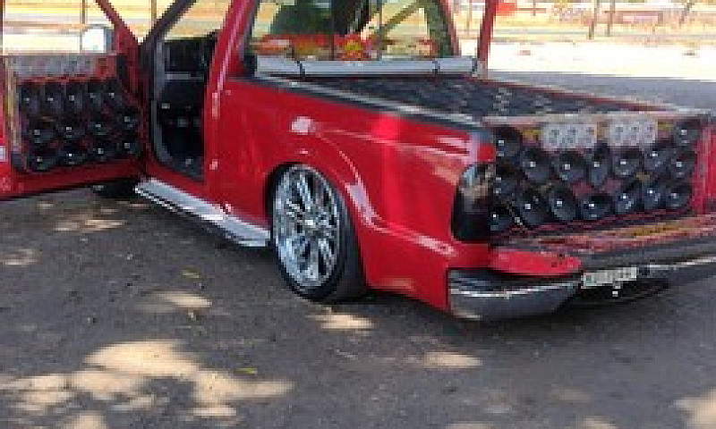 Carro...