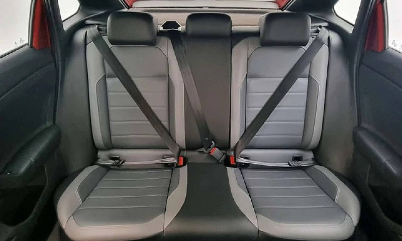 Nivus 2021/2021 1.0 ...