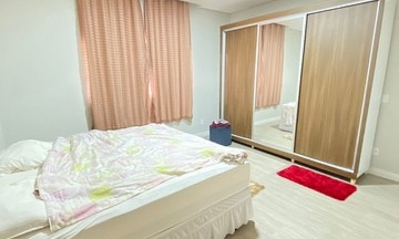 Vicente Pires Casa N...