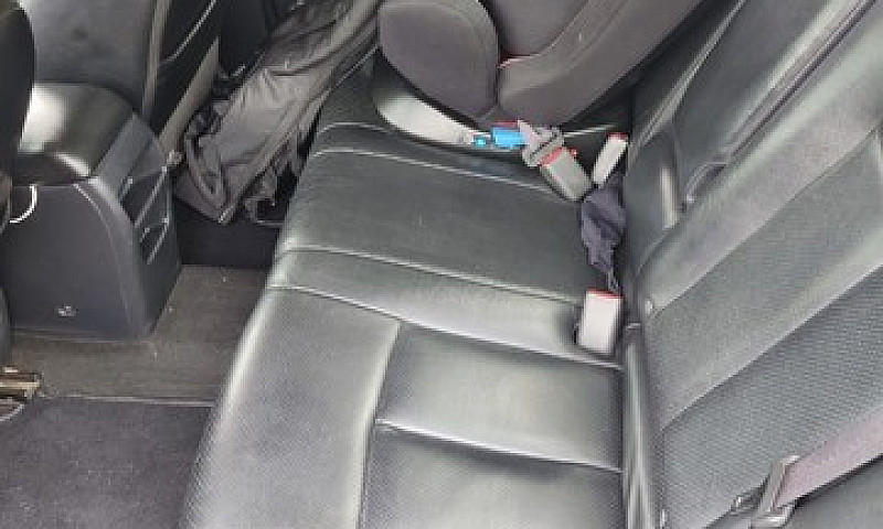 Nissan Sentra Sv 14/...