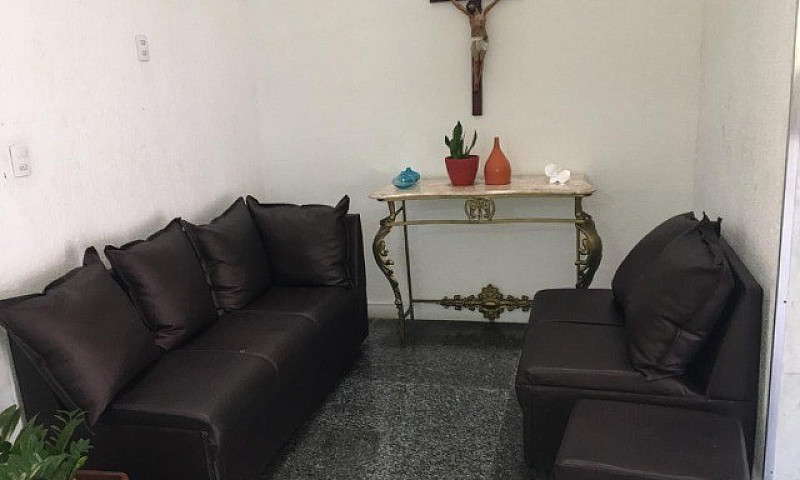 Apt 248, Fátima, Con...