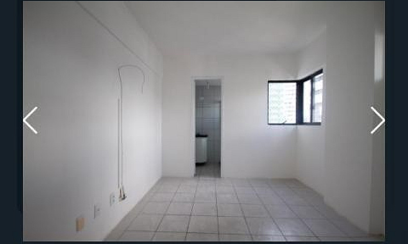 Alugo Apartamento Co...