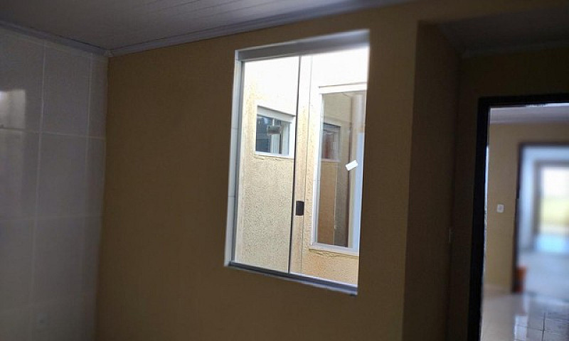 Apartamento Para Loc...