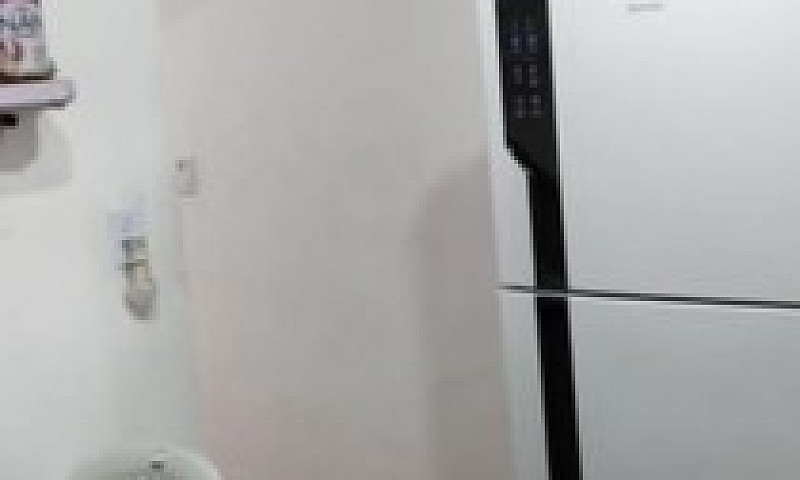 Vendo Casa No Trapic...