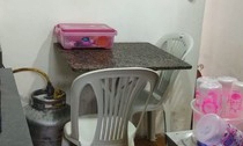 Vendo Casa No Trapic...