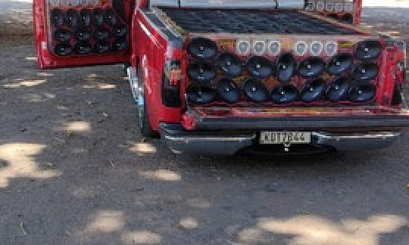 Carro...