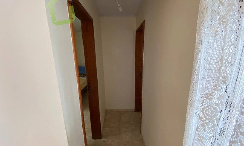 Venda - Duas Casas I...