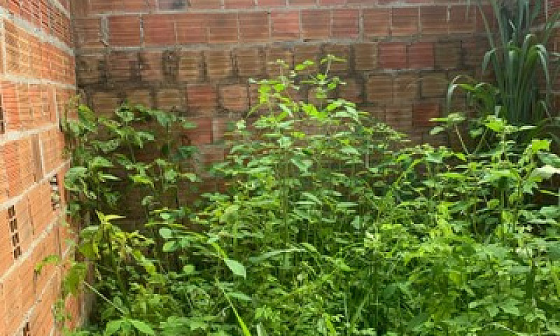 Casa Pré Construída ...