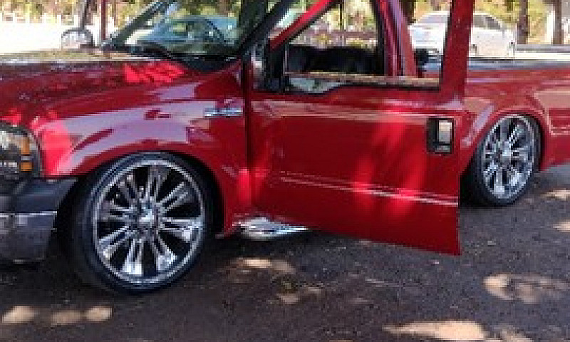 Carro...