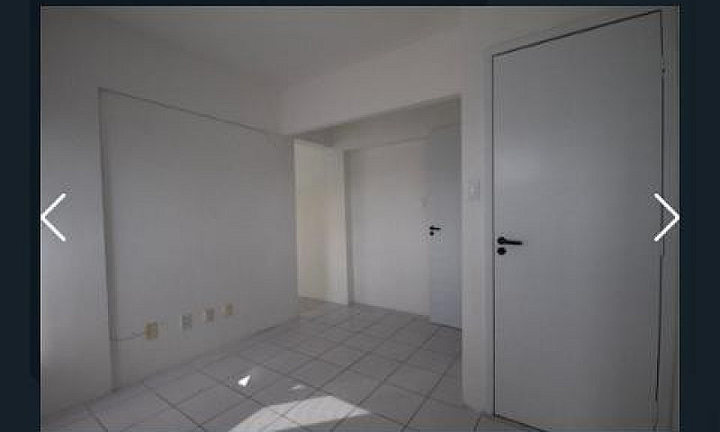 Alugo Apartamento Co...