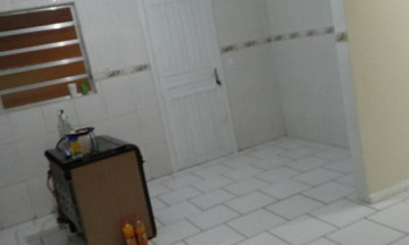 Vendo Casa Na Praia ...