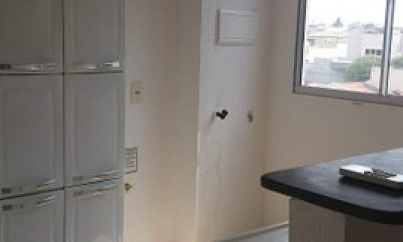 Apartamento Para Alu...