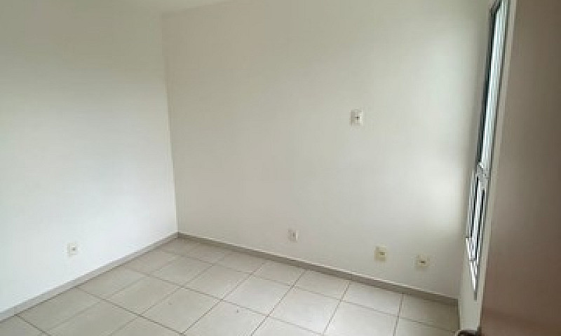 Apartamento Torres D...