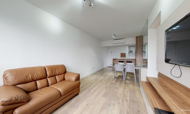Lindo Apartamento 2 ...
