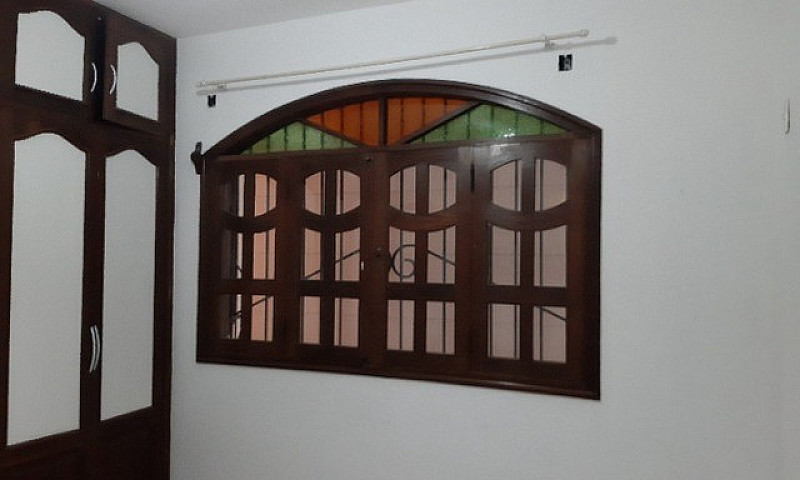 Casa De Alto Padrão ...