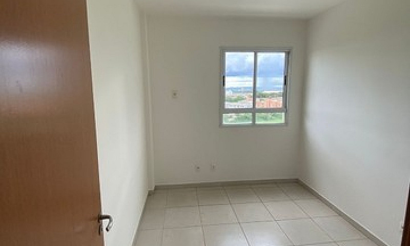 Apartamento Torres D...