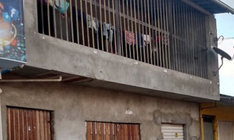 Casa ...