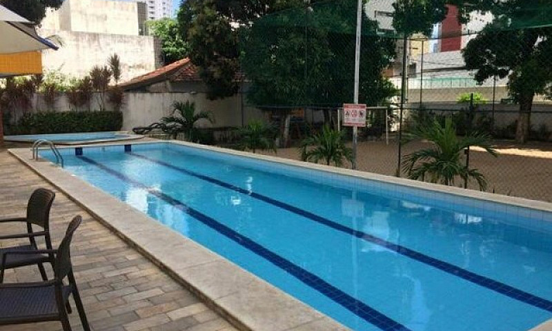 Apt Nascente Unidade...