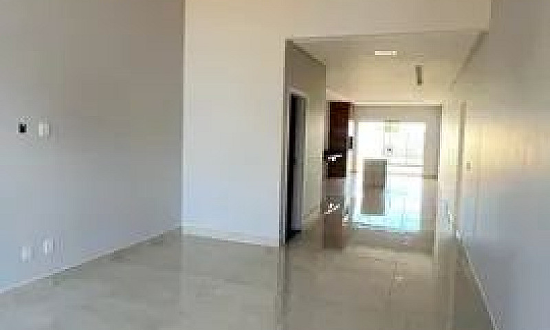 Casa Ponte Alta Nort...