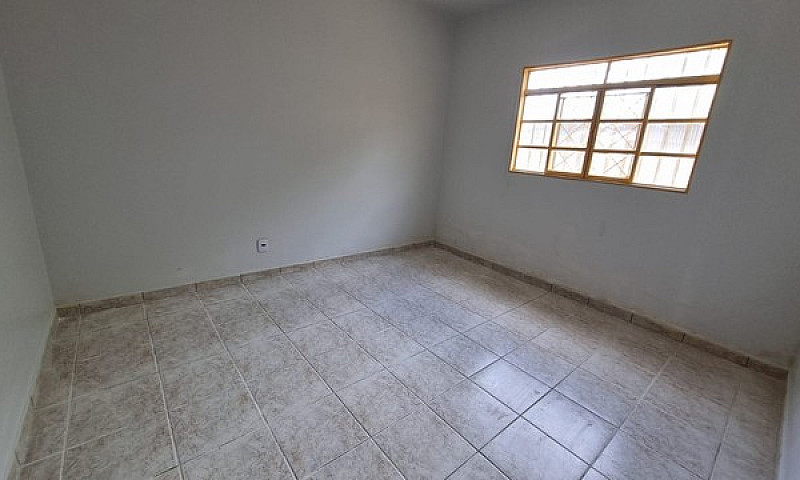 Alugo Casa No Setor ...