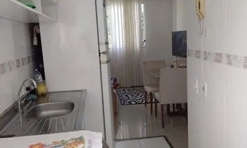 Apartamento Residenc...