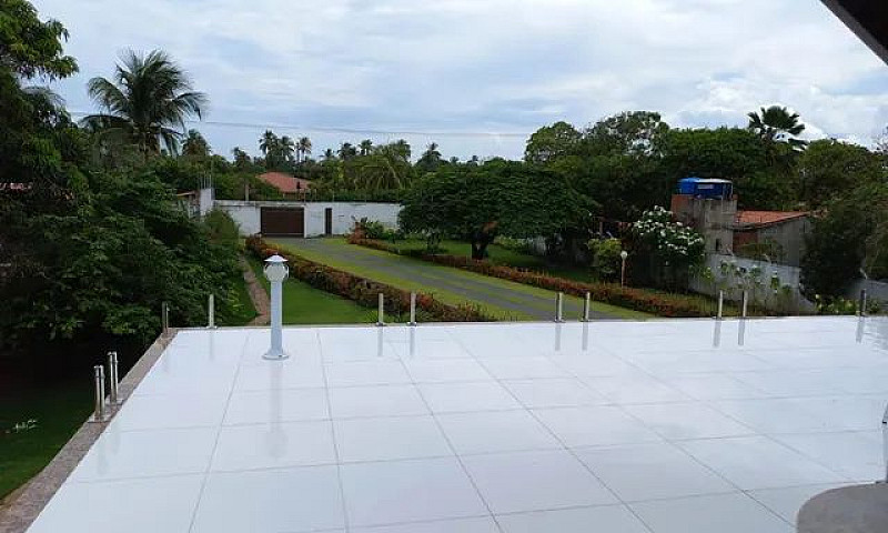 . Casa Duplex No Mos...