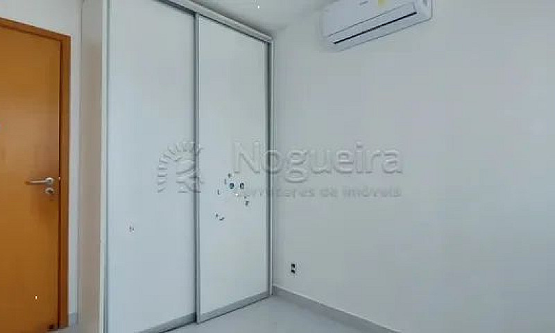 Apartamento Para Ven...