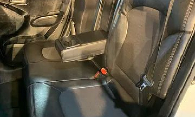 Ix35 2.0 Gls Automát...