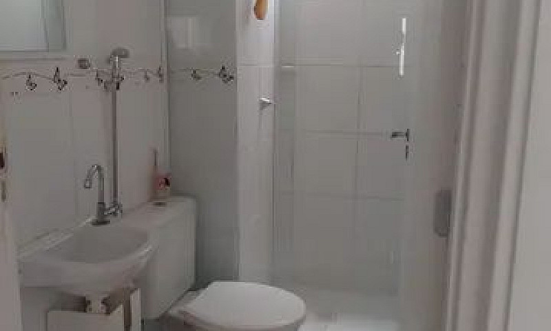 Apartamento Residenc...