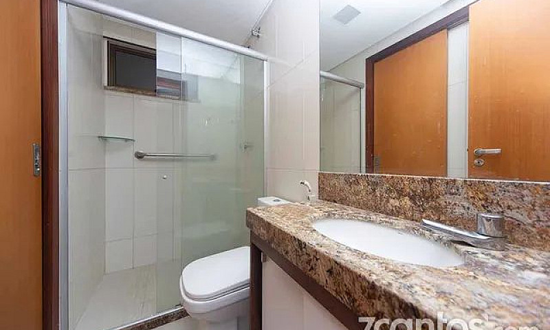 Apartamento, Meirele...