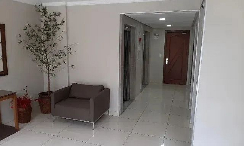 Lindo Apartamento Na...